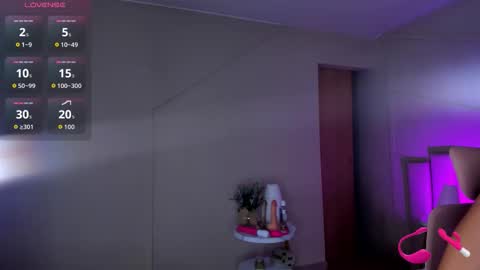 Snapshot of eyes_moonn chatting on 02/12/26, 12:00 eyes_moonn online show from 02/12/26, 12:00