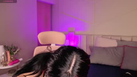 Snapshot of eyes_moonn chatting on 02/21/26, 02:23 eyes_moonn online show from 02/21/26, 02:23