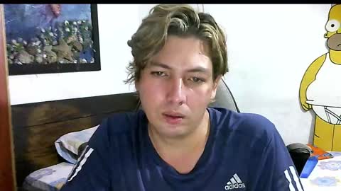 Snapshot of eyesgreenman chatting on 09/24/25, 02:37 eyesgreenman online show from 09/24/25, 02:37