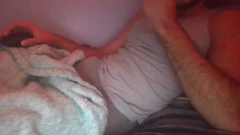 Snapshot of eyesonmichaza chatting on 10/30/25, 10:38 MichazaXO online show from 10/30/25, 10:38