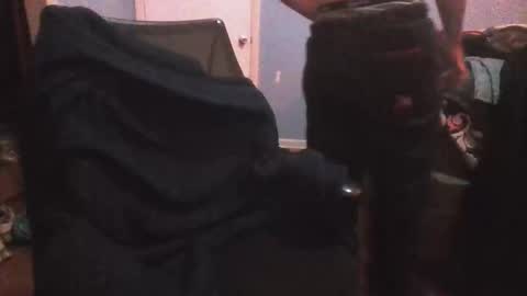 Snapshot of eyesonmichaza chatting on 03/02/26, 07:09 MichazaXO online show from 03/02/26, 07:09