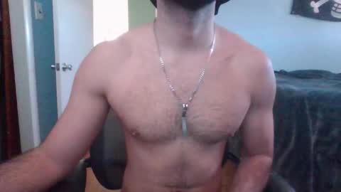 Snapshot of eyesonmichaza chatting on 03/17/26, 01:14 MichazaXO online show from 03/17/26, 01:14