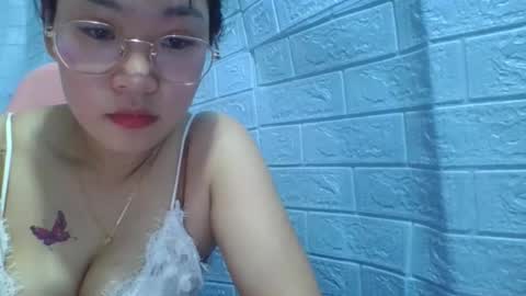 Eye online show from 04/11/26, 08:29