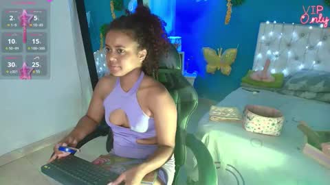 eylend_lisboa_ online show from 03/16/26, 01:15