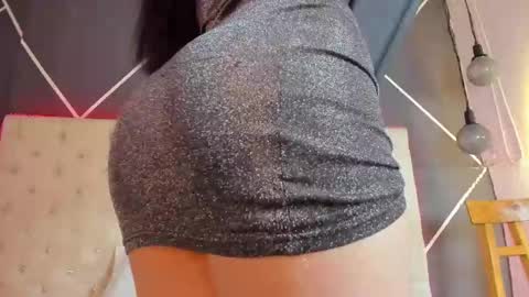 eymicooper online show from 12/09/24, 04:26