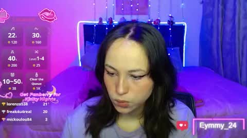 Snapshot of eymmy_24 chatting on 11/24/25, 04:12 eymmy_24 online show from 11/24/25, 04:12