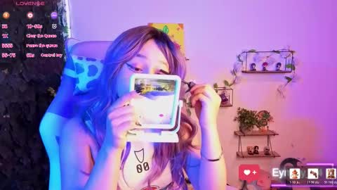 Snapshot of eymmy_24 chatting on 03/08/26, 01:36 eymmy_24 online show from 03/08/26, 01:36