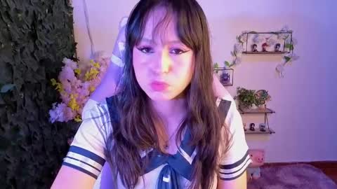 eymmy_24 online show from 05/04/26, 01:34