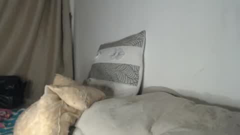 eyshaexotii online show from 11/12/25, 03:07