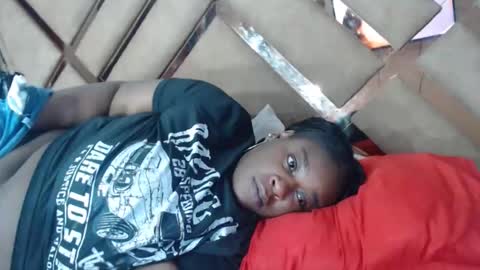 eyshaexotii online show from 06/11/26, 03:59