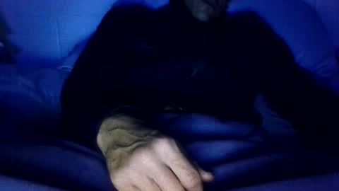 ez37going88 online show from 11/22/25, 09:08