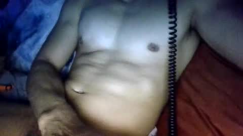 ez37going88 online show from 01/06/26, 07:23