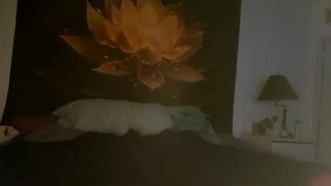 Snapshot of ezbreezy13 chatting on 02/01/26, 07:07 ezbreezy13 online show from 02/01/26, 07:07