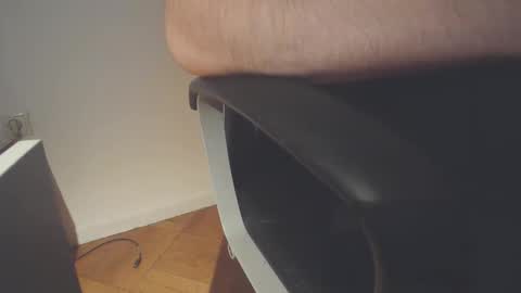 EZCODA online show from 10/23/25, 11:14