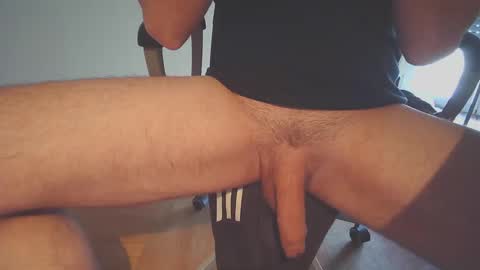 EZCODA online show from 11/25/25, 11:21