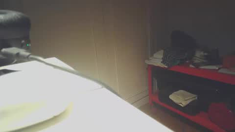 EZCODA online show from 12/03/25, 03:03