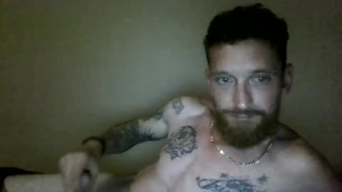 Rustynailher online show from 06/30/26, 07:31