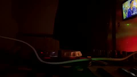 Snapshot of eze_369 chatting on 01/20/25, 09:46 eze_369 online show from 01/20/25, 09:46