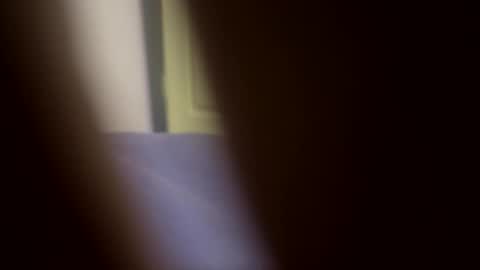 Snapshot of eze_369 chatting on 02/12/25, 03:18 eze_369 online show from 02/12/25, 03:18