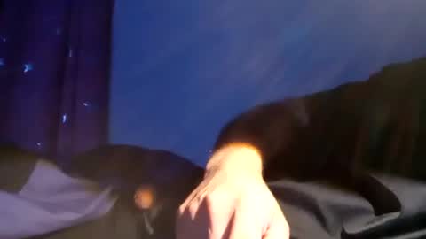 Snapshot of eze_369 chatting on 02/12/25, 07:55 eze_369 online show from 02/12/25, 07:55