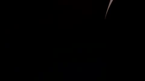 Snapshot of eze_369 chatting on 03/11/25, 10:07 eze_369 online show from 03/11/25, 10:07