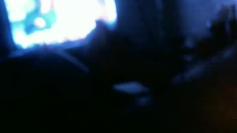 Snapshot of ezeddie2015 chatting on 11/09/25, 01:26 ezeddie2015 online show from 11/09/25, 01:26