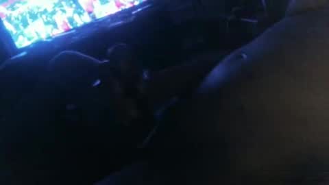 Snapshot of ezeddie2015 chatting on 02/11/26, 02:05 ezeddie2015 online show from 02/11/26, 02:05