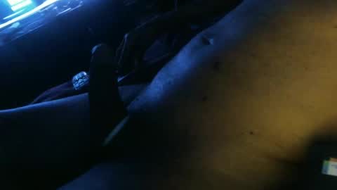 Snapshot of ezeddie2015 chatting on 02/17/26, 01:35 ezeddie2015 online show from 02/17/26, 01:35