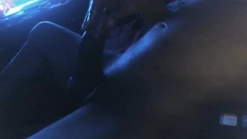 Snapshot of ezeddie2015 chatting on 02/18/26, 01:34 ezeddie2015 online show from 02/18/26, 01:34