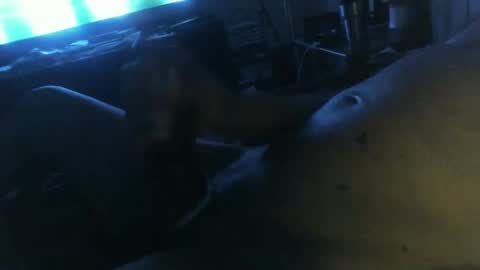 Snapshot of ezeddie2015 chatting on 03/02/26, 02:58 ezeddie2015 online show from 03/02/26, 02:58