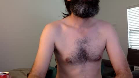 ezjorider33 online show from 05/13/26, 02:47