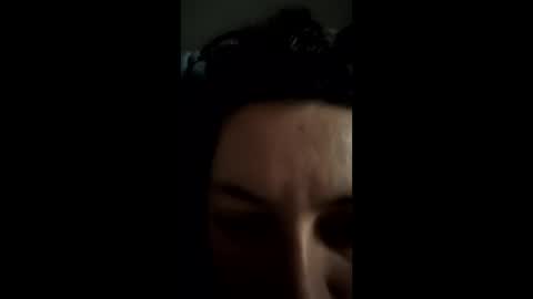 Snapshot of ezlngirl chatting on 02/17/26, 12:12 Aimee online show from 02/17/26, 12:12