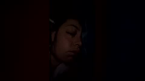 Aimee online show from 06/30/26, 11:00