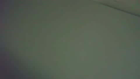 Snapshot of ezmehotshot chatting on 12/04/24, 10:46 ezmehotshot online show from 12/04/24, 10:46