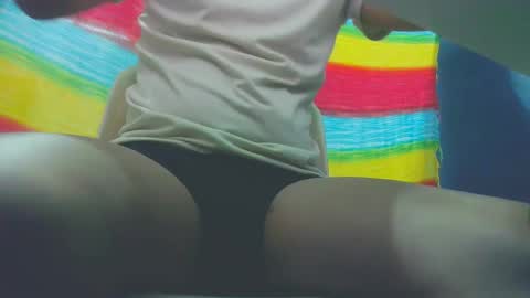 Snapshot of ezmehotshot chatting on 12/07/24, 12:02 ezmehotshot online show from 12/07/24, 12:02