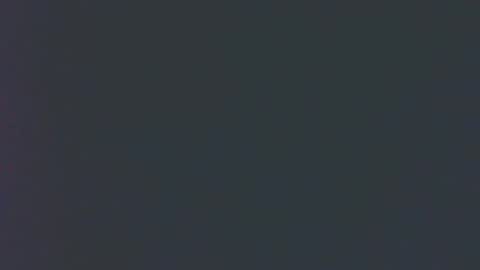 Snapshot of ezmehotshot chatting on 01/02/25, 04:24 ezmehotshot online show from 01/02/25, 04:24