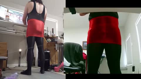 EZONDI online show from 11/27/25, 04:47