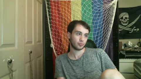 Ezra Naamah online show from 04/28/26, 02:27