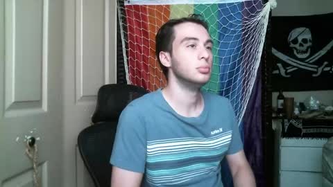 Snapshot of ezra_naamah chatting on 05/06/26, 09:31 Ezra Naamah online show from 05/06/26, 09:31