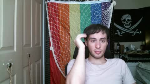 Snapshot of ezra_naamah chatting on 05/15/26, 07:10 Ezra Naamah online show from 05/15/26, 07:10