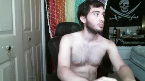 Snapshot of ezra_naamah chatting on 06/16/26, 03:14 Ezra Naamah online show from 06/16/26, 03:14