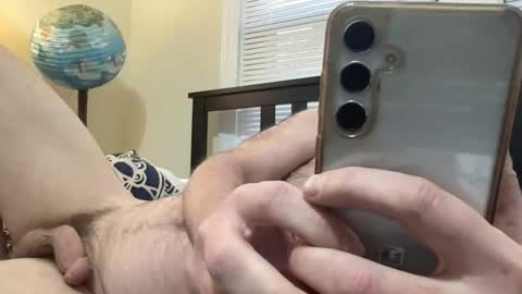 ezrandomguy online show from 05/15/26, 02:46