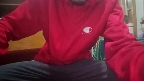 Snapshot of ezz_3zoo1 chatting on 03/09/26, 01:20 weza online show from 03/09/26, 01:20