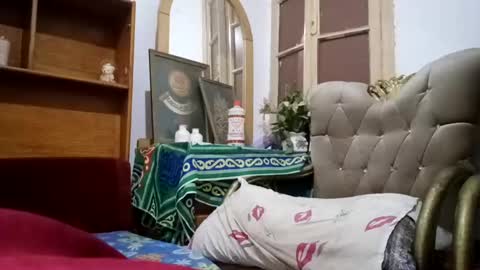 Snapshot of ezz_3zoo1 chatting on 03/10/26, 01:32 weza online show from 03/10/26, 01:32