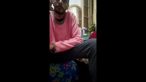 Snapshot of ezz_3zoo1 chatting on 03/14/26, 01:12 weza online show from 03/14/26, 01:12