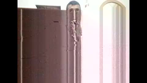 Snapshot of ezz_3zoo1 chatting on 03/15/26, 01:33 weza online show from 03/15/26, 01:33