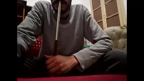 Snapshot of ezz_3zoo1 chatting on 03/17/26, 01:10 weza online show from 03/17/26, 01:10