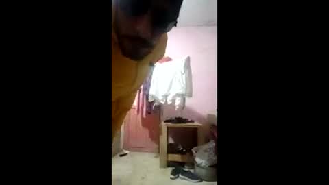 Snapshot of ezz_3zoo1 chatting on 03/23/26, 12:25 weza online show from 03/23/26, 12:25