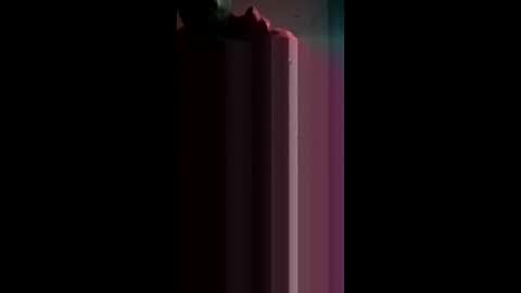 Snapshot of ezz_3zoo1 chatting on 03/29/26, 04:12 weza online show from 03/29/26, 04:12