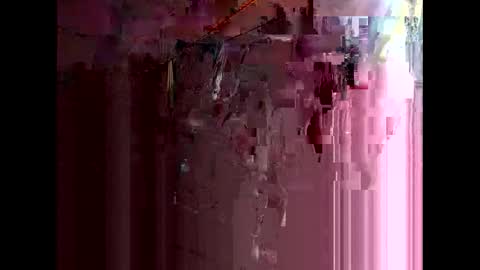 Snapshot of ezz_3zoo1 chatting on 03/30/26, 03:07 weza online show from 03/30/26, 03:07